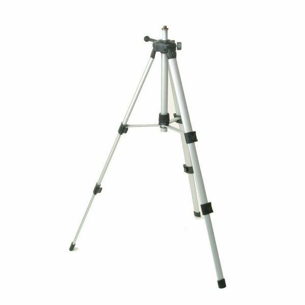 Kapro 886-28 Lightweight Tripod for Lasers 886-28